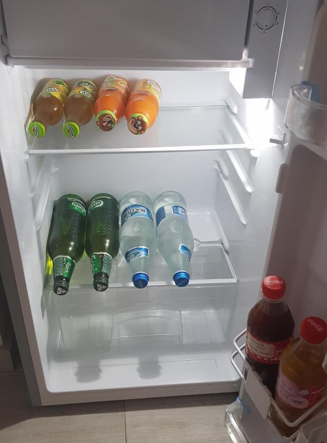 Apartament Deea Navodari Luaran gambar